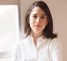Sarah Rosenberg is psychotherapist at The Clinic at Therapy Tel Aviv, providing individual therapy in English, Spanish and Hebrew to adults. She specializes in mindfulness, intuitive eating, and eating disorders.