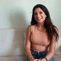 CarliRothschild, Trauma Therapist CarliRothschild, Trauma Therapist