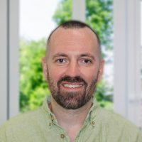 Dominic Boggan, English speaking counseling and therapy Dominic Boggan, English speaking counseling and therapy