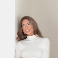 Carli Rothschild, English speaking specialist at The Clinic Carli Rothschild, English speaking specialist at The Clinic