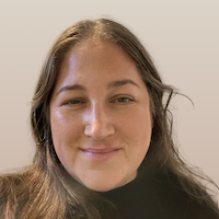 Danit Beer is an English speaking therapist at The Clinic at Therapy Tel Aviv