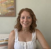 English Speaking CBT/DBT therapist at The Clinic